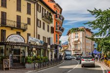 Baveno