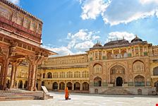 Jaipur