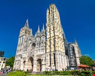 Rouen