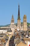Rouen
