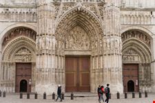 Rouen