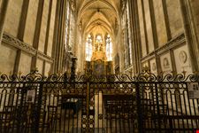 Rouen