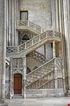 Rouen
