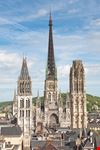 Rouen