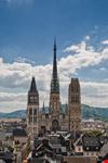 Rouen