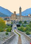 Bobbio
