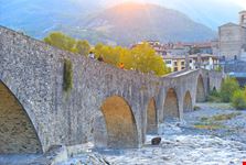 Bobbio