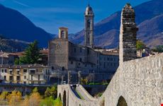 Bobbio