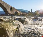 Bobbio Bobbio