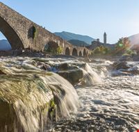Bobbio Bobbio