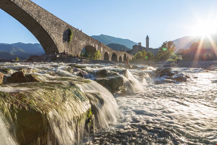 Bobbio