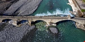 Bobbio