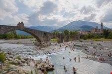 Bobbio