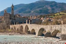 Bobbio