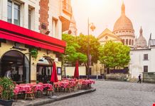 Parigi