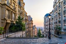 Parigi
