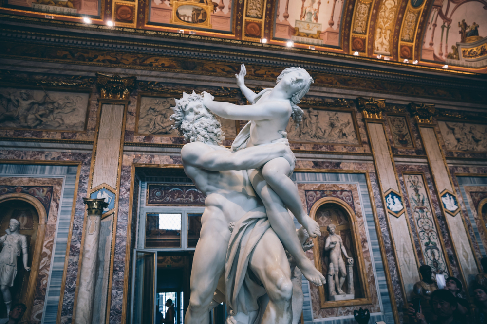 Roma