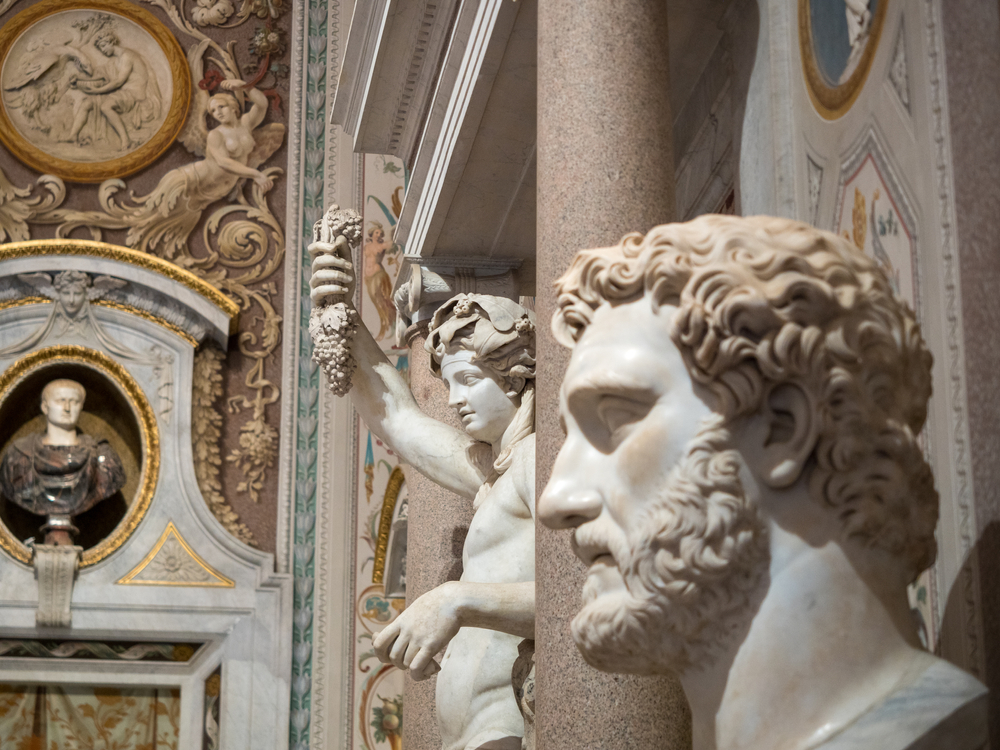 Roma_Galleria_Borghese
