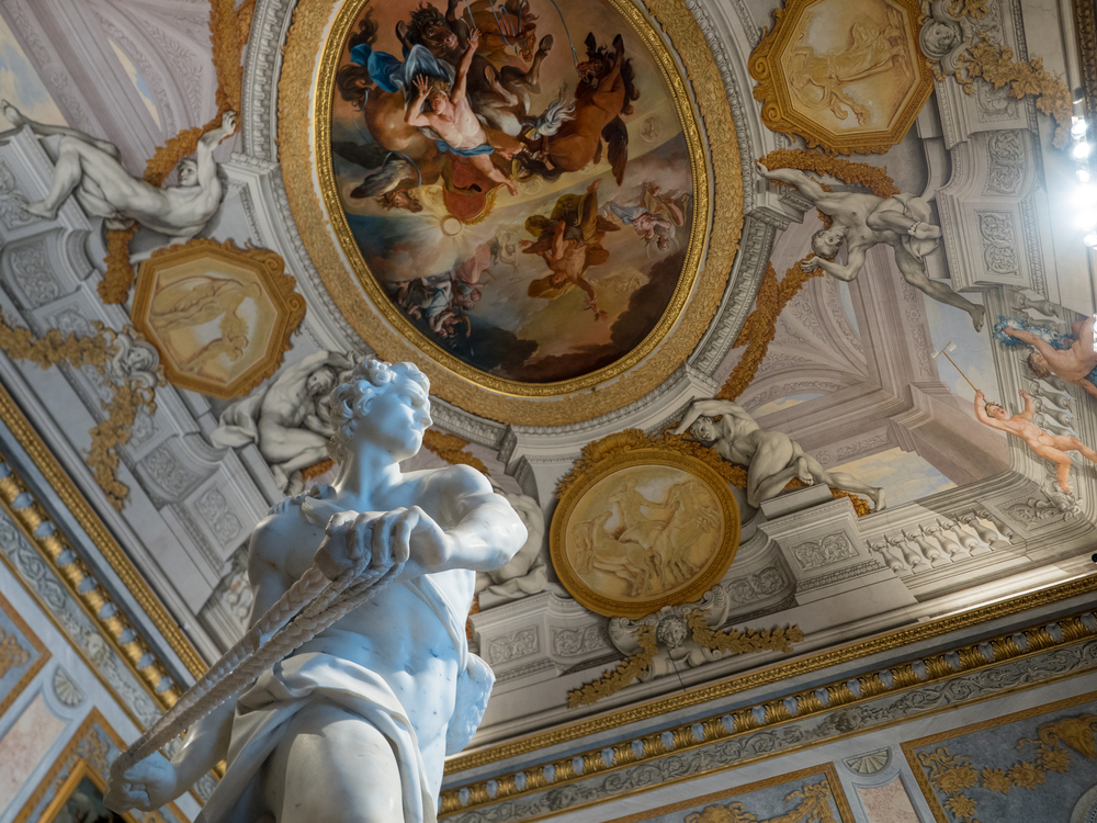 Roma