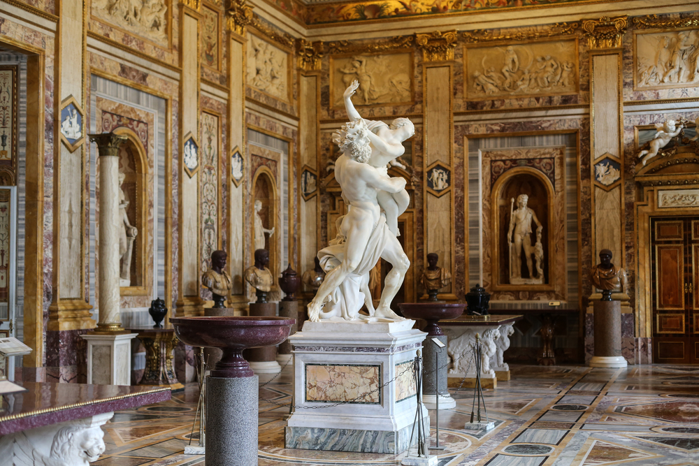 Roma