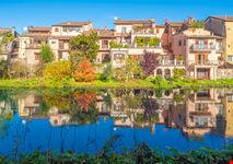 Rieti