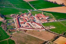 Abbazia di Staffarda