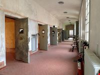Museo della Psichiatria