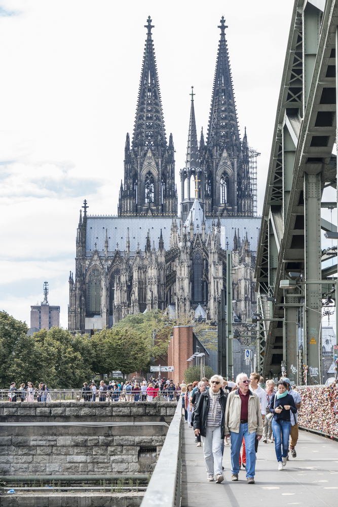 Duomo