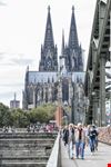 Duomo