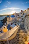 Santorini