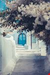 Santorini