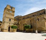 Castelvetrano Castelvetrano