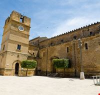 Castelvetrano Castelvetrano