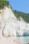 Baia di Vignanotica