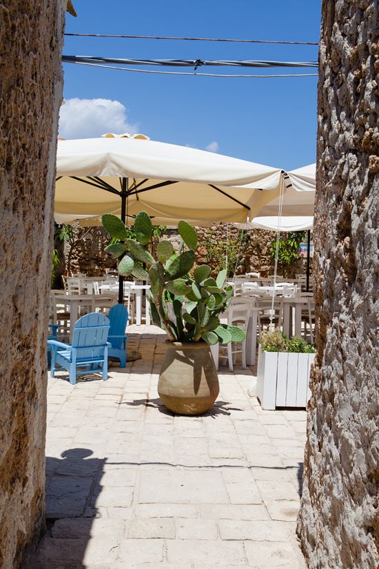 Marzamemi Marzamemi Angelafoto - Istockphoto.com 