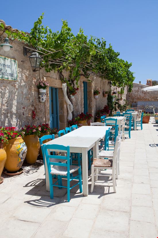 Marzamemi Marzamemi Angelafoto - Istockphoto.com 