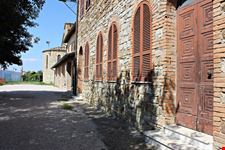 Montecolognola