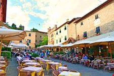Montecatini