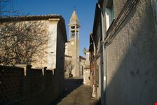 San Vito