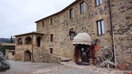 Castello Banfi