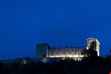 Castello di Velona