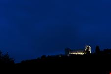 Castello di Velona