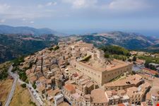 Montalbano Elicona