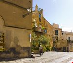 Monreale Monreale