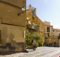 Monreale Monreale