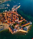 Budva