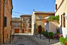 Montecosaro