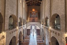 Montecosaro