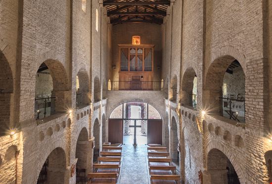 Montecosaro Montecosaro Photostock by LEEM - Shutterstock.com 