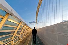 Ponti di Calatrava